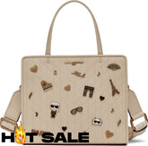 Bolso Karl Lagerfeld Bolsos